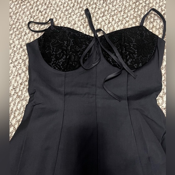 Skirt set - Picture 3 of 8